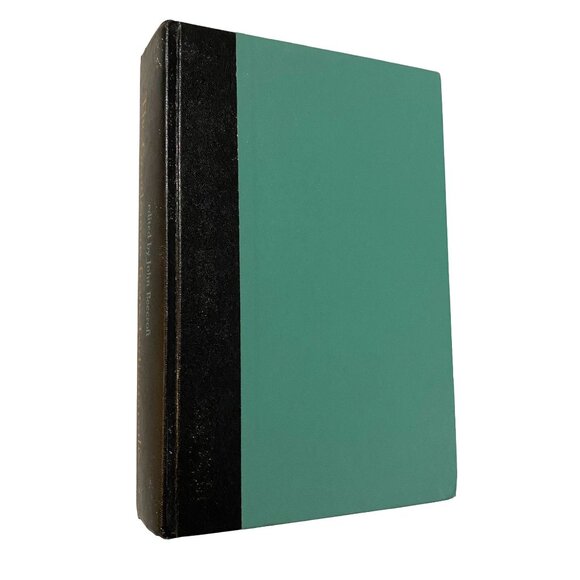 The Gentleman From Indianapolis Hardcover Booth Tarkington American Literature - Picture 6 of 14